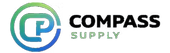 Compass Supply