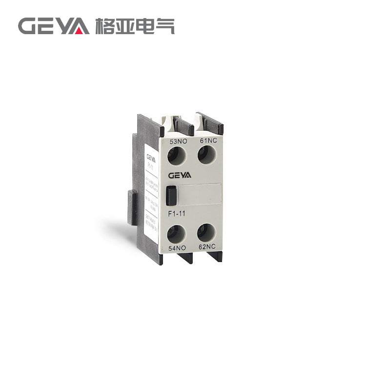 GLF1-11 1NO1NC – Compass Supply
