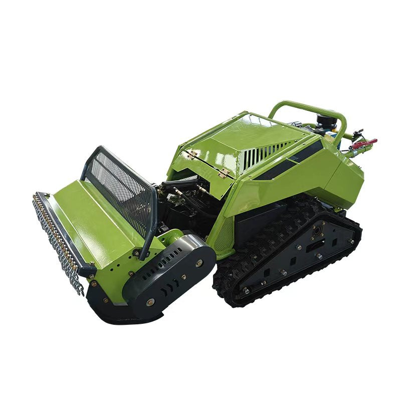lawn mower – COMPASS SUPPLY CHAIN LTD