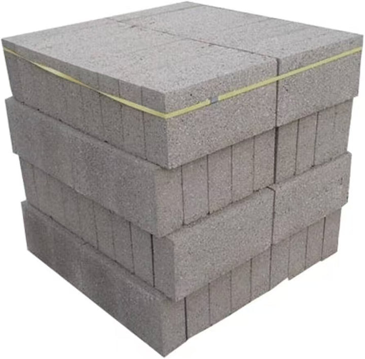 Concrete block – Compass Supply
