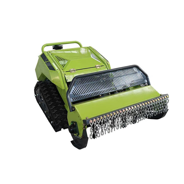 lawn mower – Compass Supply